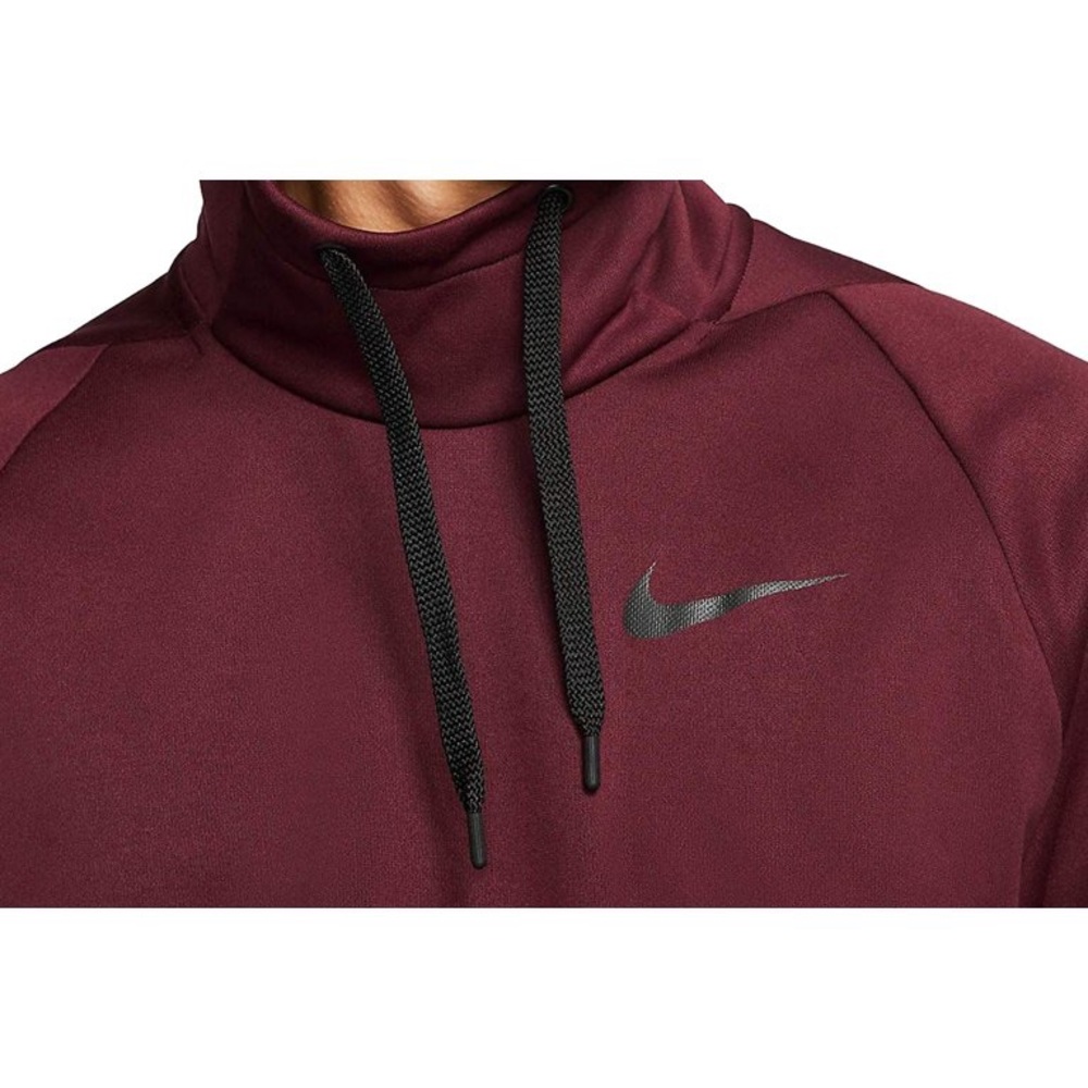 Nike therma hoodie - Picture 3 of 11